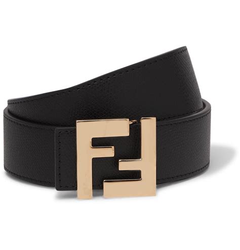 fendi belt picture of fendi belt|fendi belts for women.